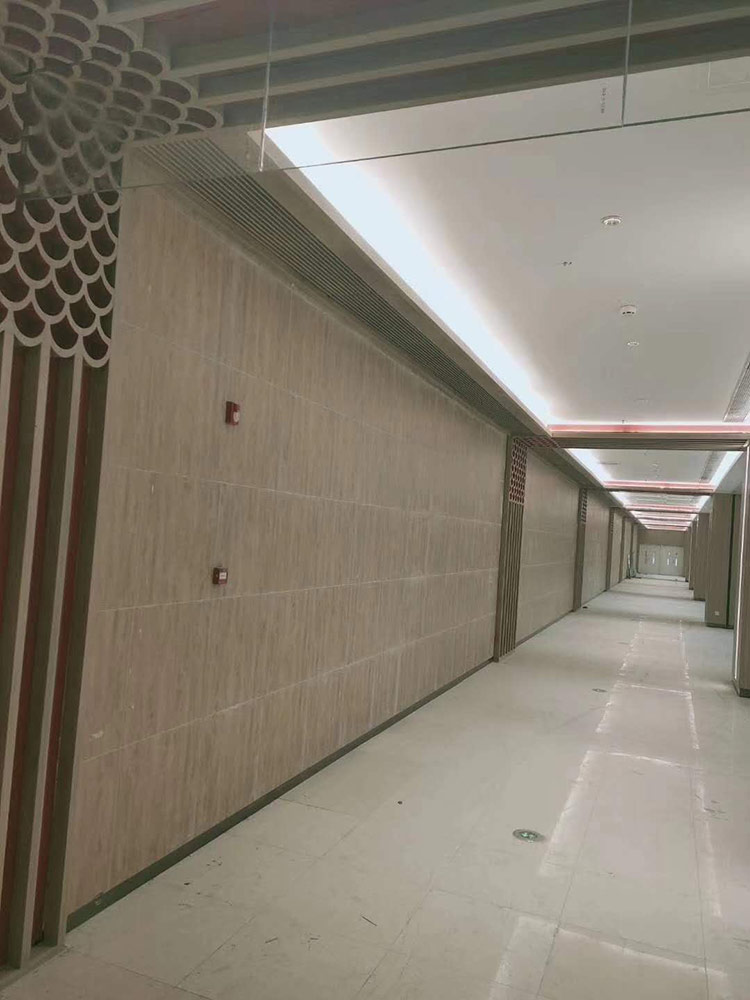 1583281522152791.jpg 4.jpg